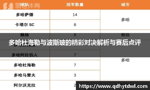 球速体育