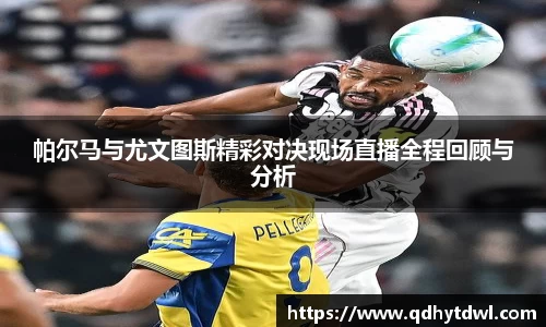 球速体育登录入口